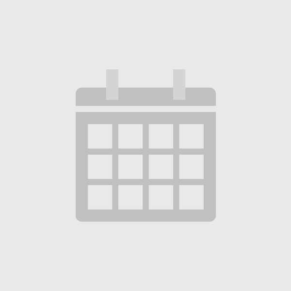Webconférence “Choisir et tenir nos priorités”