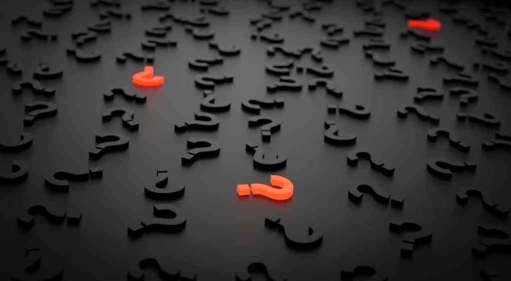 question-mark-1872665_1280 points d'interrogation