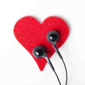 heart-1187266_1280 heart-1187266_1280