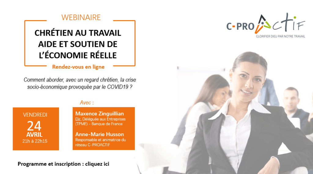 Capture dépliant webinaire