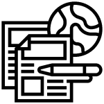 logo kit demarrage