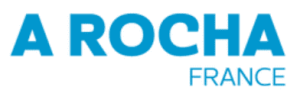 LOGO A ROCHA