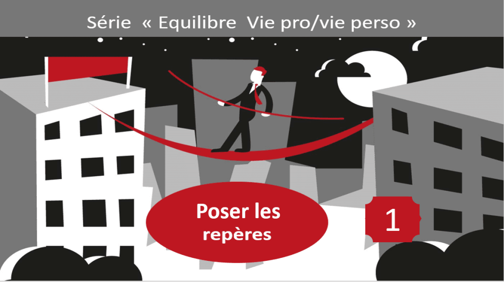 Equilibre-pro-perso-1 Equilibre-pro-perso-1