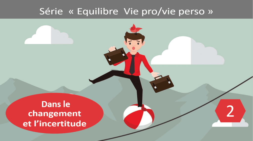 equilibre-pro-perso2