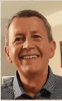 Alain-Andre