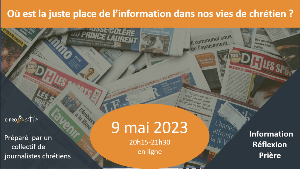 visuel-conf-medias visuel-conf-medias
