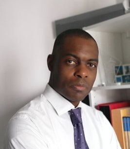 Pat-NKodia