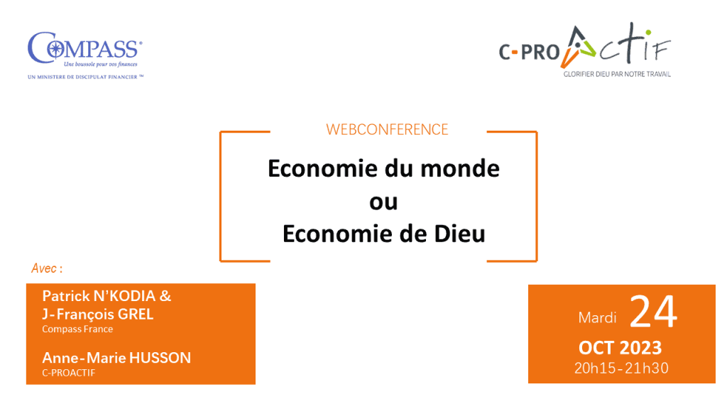 visuel-soiree-finances-compass visuel-soiree-finances-compass