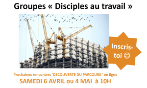 Decouverte-3