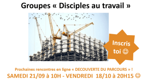 Decouverte4