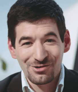 PhilippeMonnery