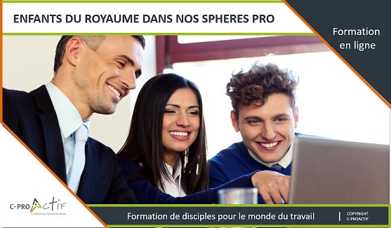enfants-du-royaume