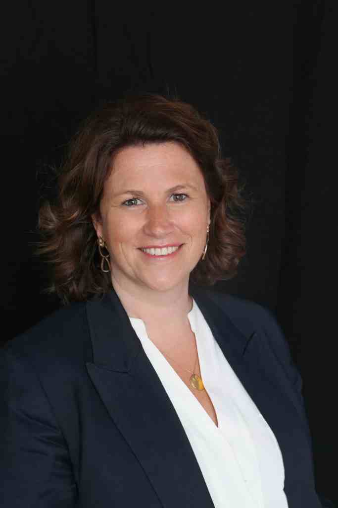 henriette-larribau henriette-larribau