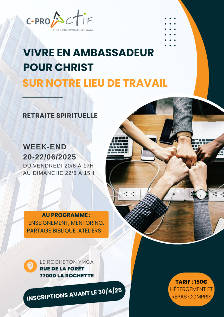 affiche-retraite
