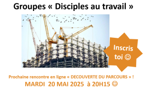 Decouverte7_b1045f