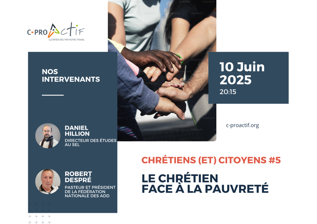 Visuel-Chretiens-Citoyens-pauvrete