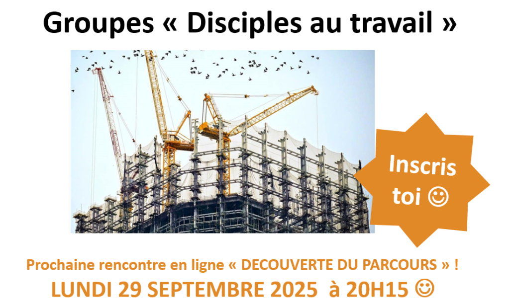 Decouverte8